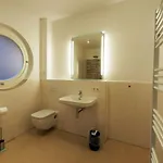 By Interhome بيت للعطل