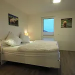 By Interhome بيت للعطل