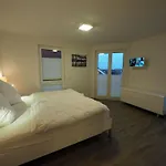 By Interhome