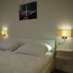By Interhome