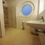 By Interhome بيت للعطل Hohen Wieschendorf