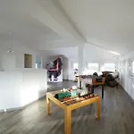 By Interhome