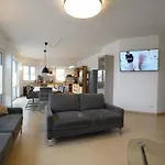 بيت للعطل By Interhome