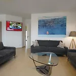 بيت للعطل By Interhome