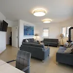 By Interhome