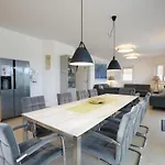 بيت للعطل By Interhome