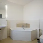 By Interhome بيت للعطل Hohen Wieschendorf