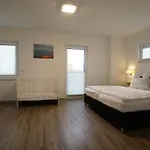 By Interhome بيت للعطل Hohen Wieschendorf
