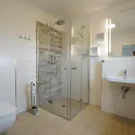 By Interhome بيت للعطل