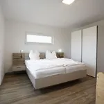 By Interhome * Hohen Wieschendorf