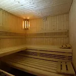 By Interhome بيت للعطل Hohen Wieschendorf