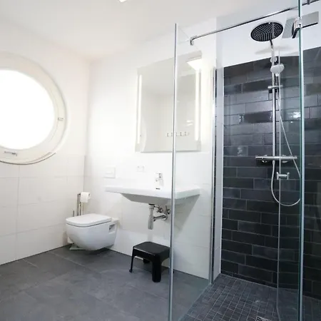 Casa vacanze By Interhome