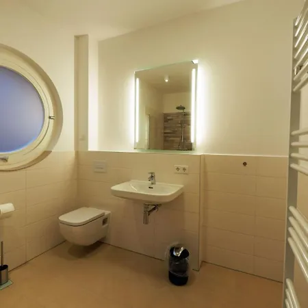 By Interhome Casa vacanze