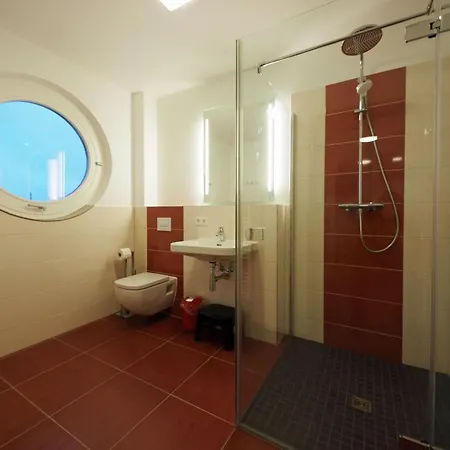 By Interhome Casa vacanze