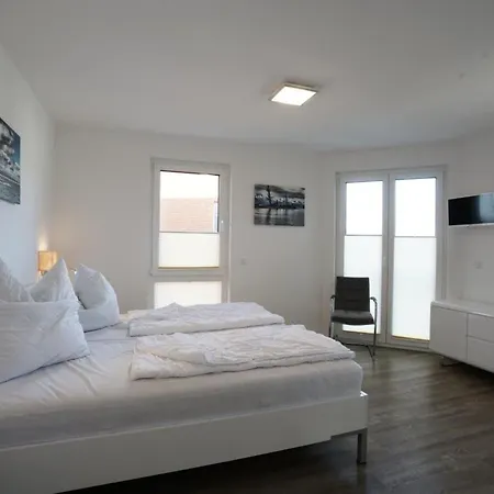 Casa vacanze By Interhome *